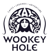 Wookey Hole